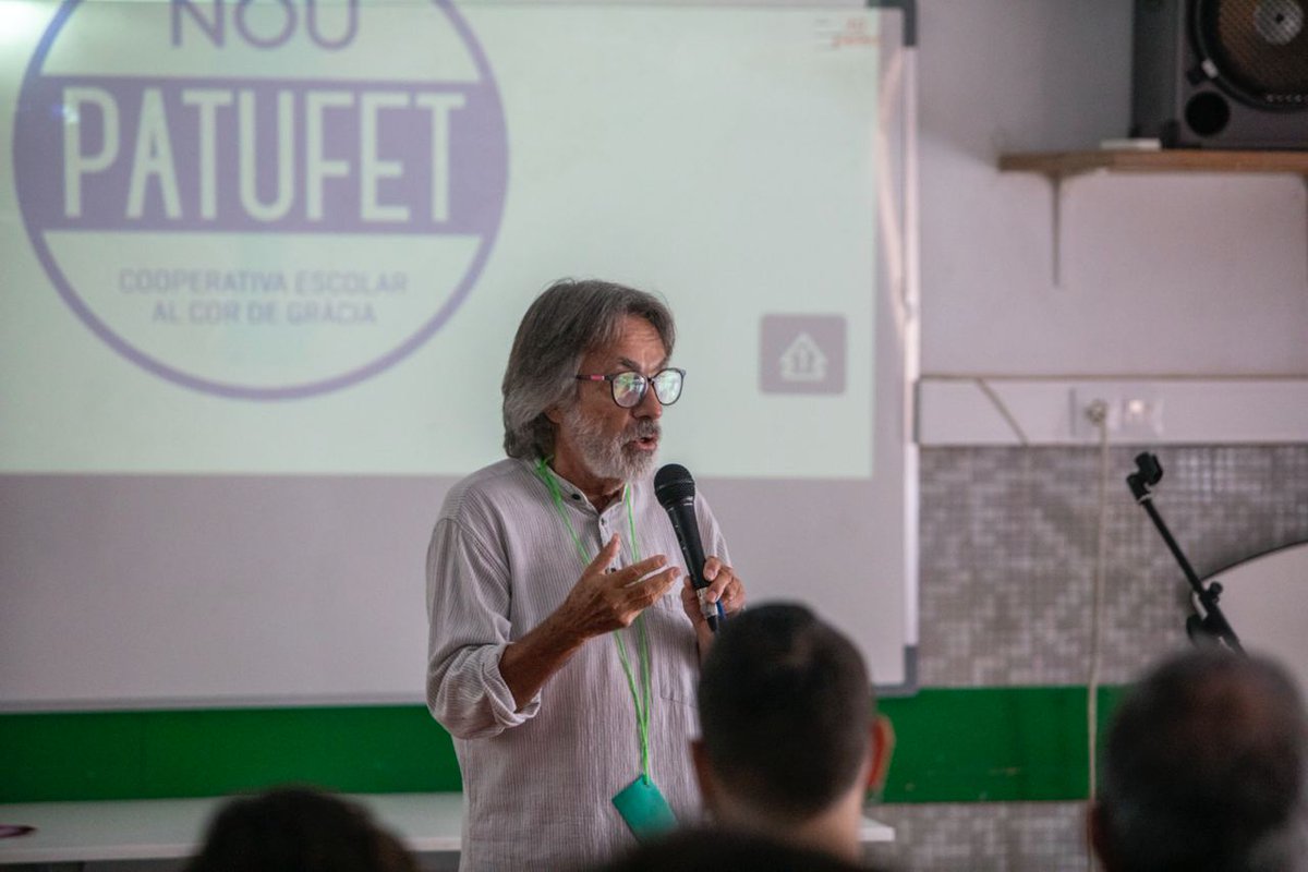 Coop57 Catalunya tweet media