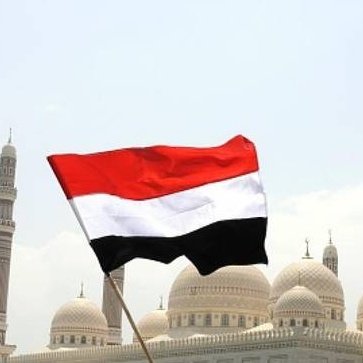 _i_tti's tweet image. للهِ سلَّمتُ أمرًا لستُ أَعلمهُ 
مالي على حِملِه لكن سَأرضاهُ
ـ
ربّـاهُ لولاكَ لا سندٌ و لا أحدٌ 
فأنتَ حَسبي وَحَسْبِي أنّكَ اللهُ