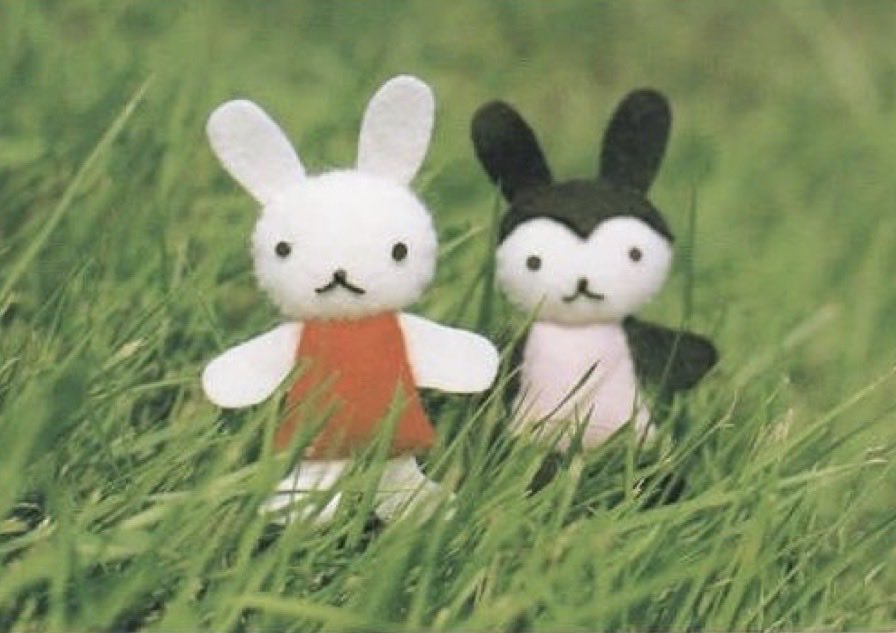 boxydoughnut tweet media