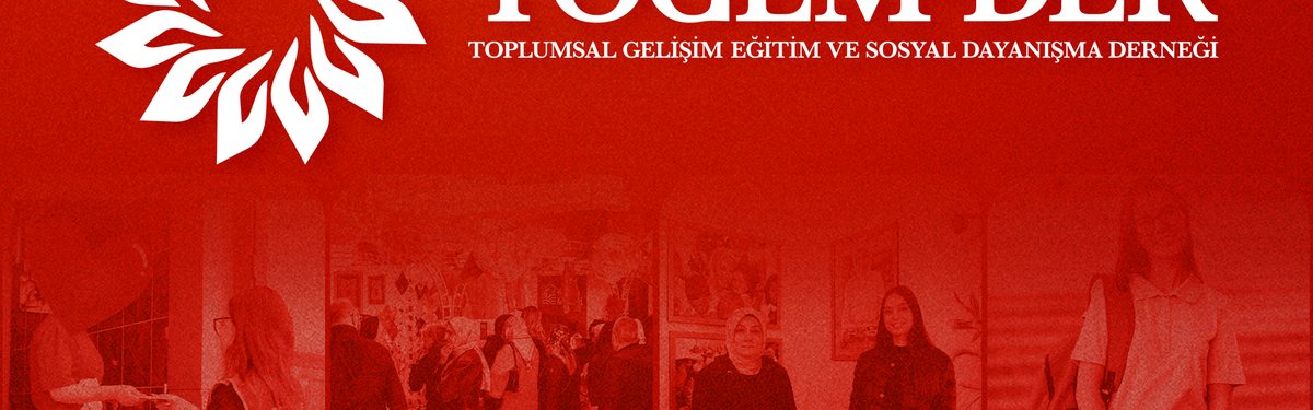 togemder's tweet image. Akıma iyilik kattık ❤️