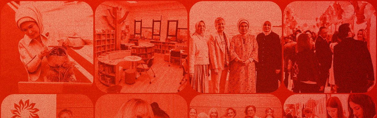 togemder's tweet image. Akıma iyilik kattık ❤️