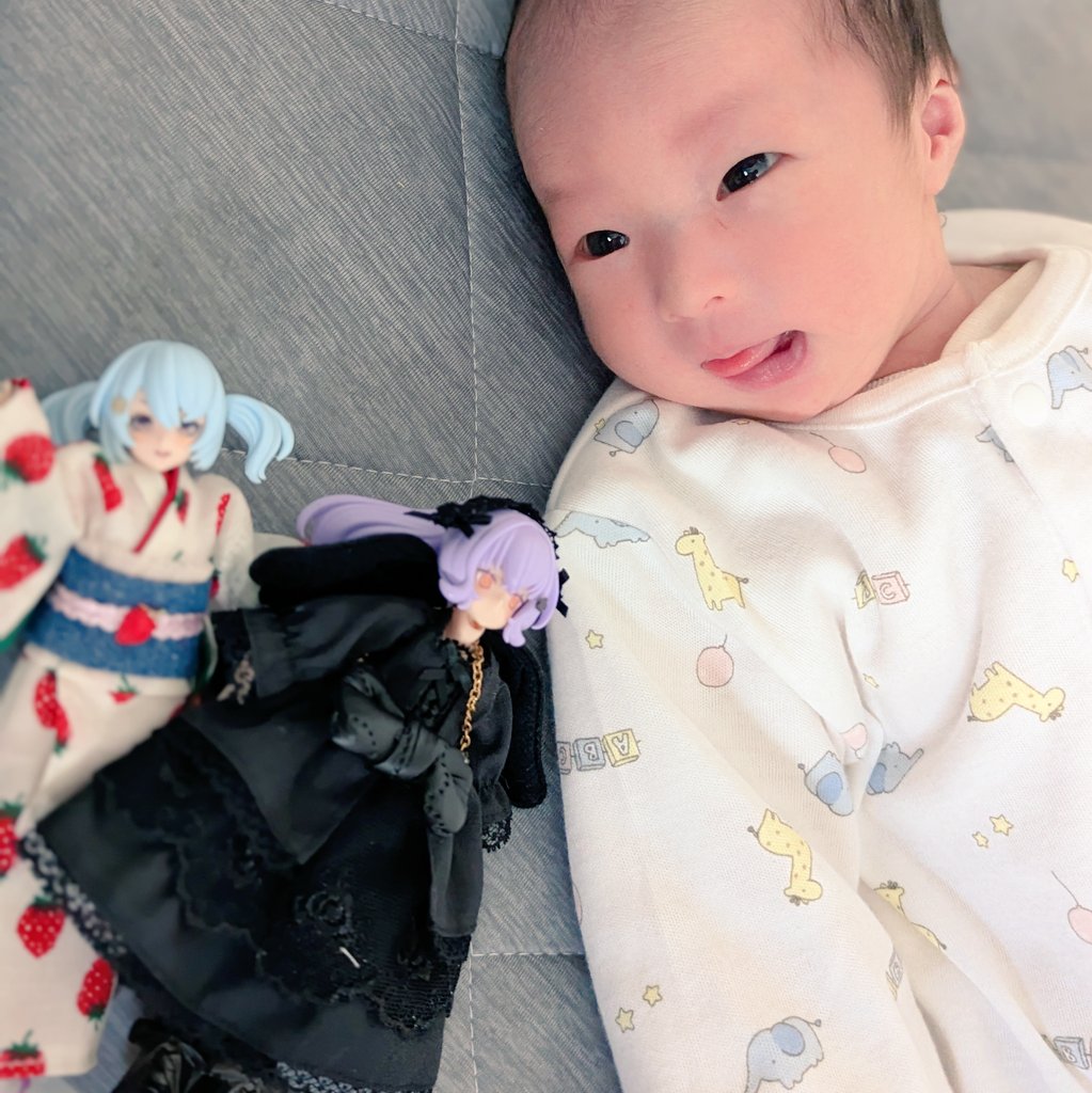 poppo715 (@poppo715poppo) / Posts / X