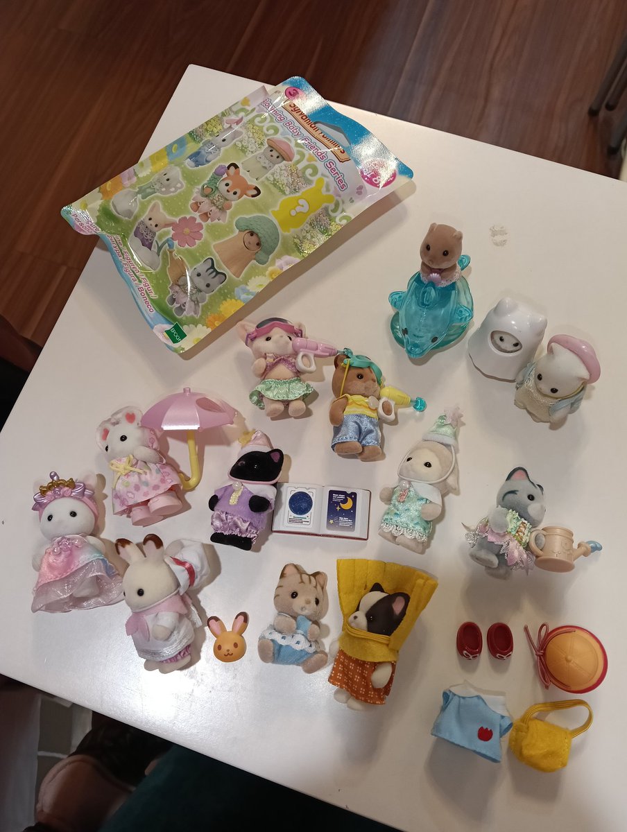 kei uncut tweet media