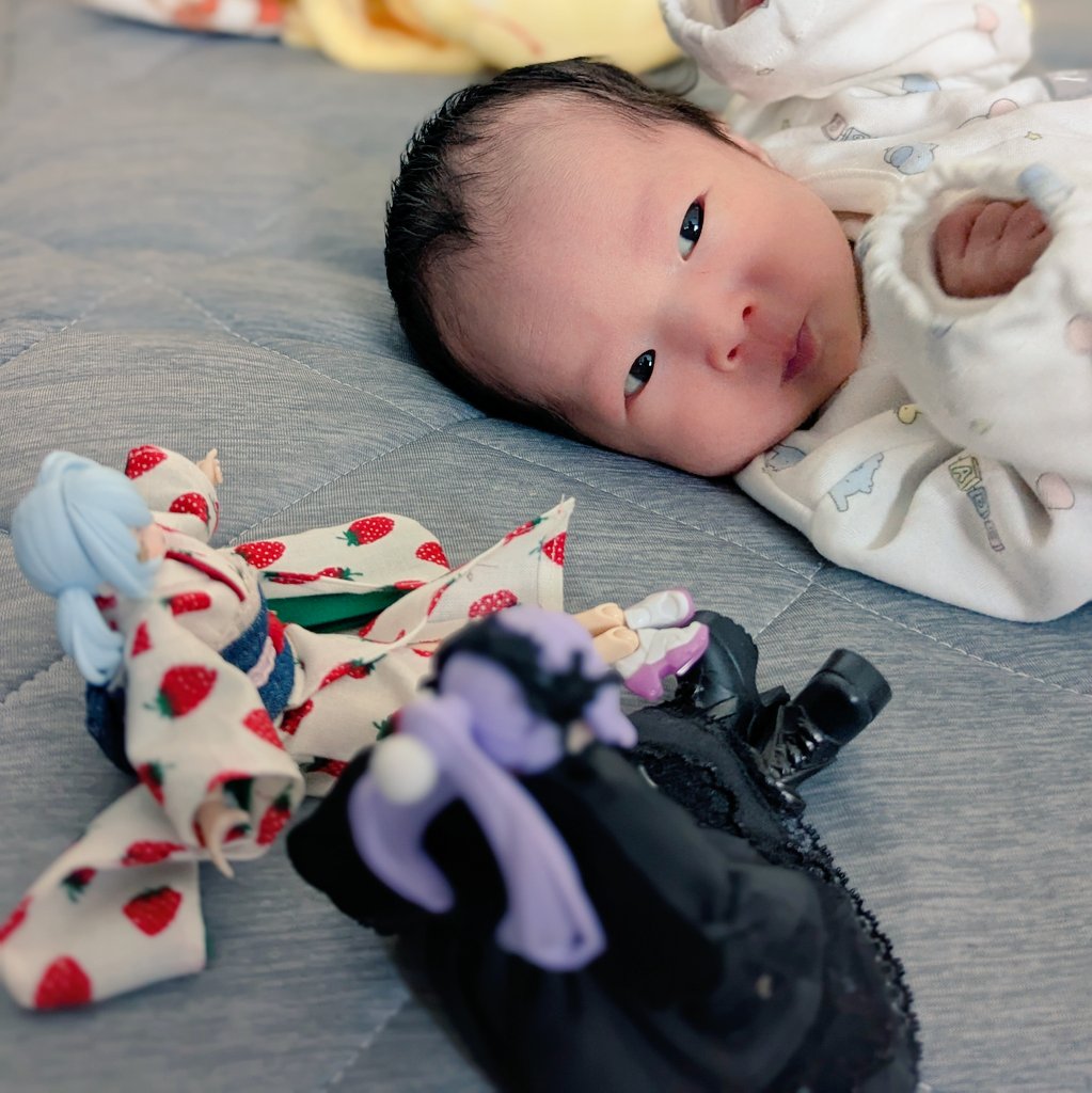 poppo715 (@poppo715poppo) / Posts / X