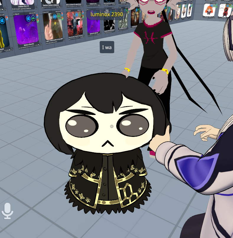 BruhGeneral's tweet image. why are you so big and wide