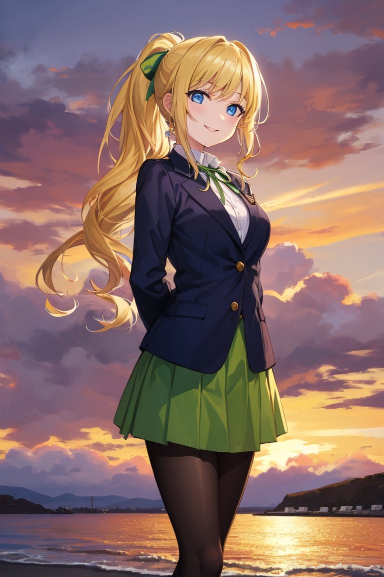 Y❄ (@YAi50560157) / Posts / X