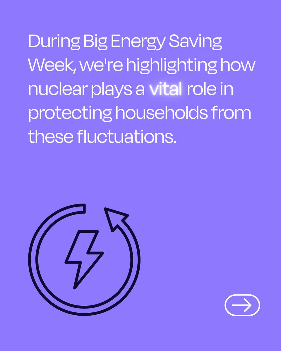 Destination Nuclear tweet media