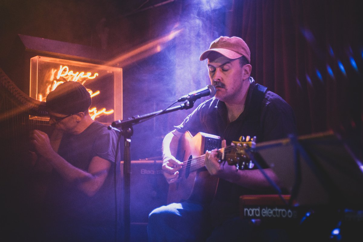 Guy Osborn tweet media