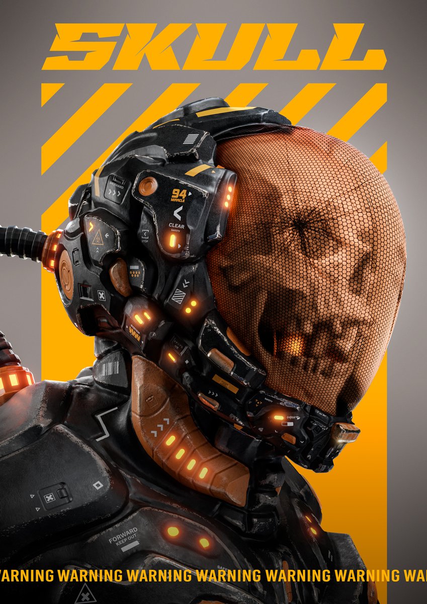 13amStudio's tweet image. NEW | 'Skull' by Anthony Estrada 🇬🇹

Shop now through the link below.

13amstudio.com/studio/p/antho…

Part of Project 195, our mission to unite artists from every single country on Earth!

Explore over 650 pieces from 250+ artists worldwide, each one a celebration of culture,…