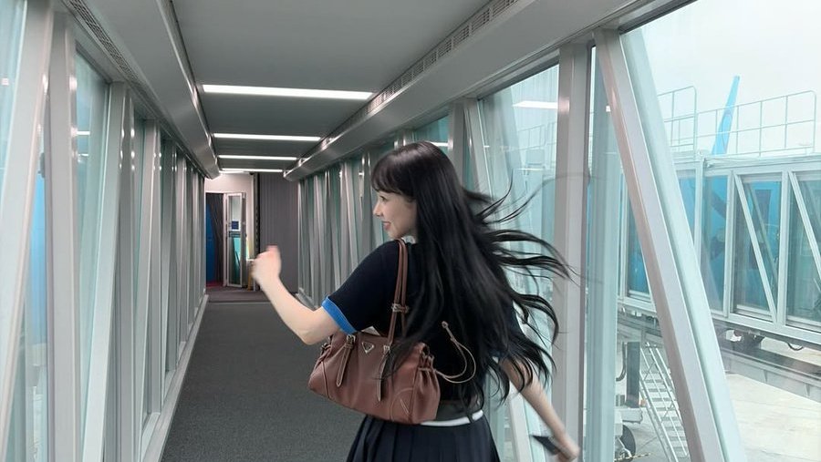 ebnvious's tweet image. test, apakah masuk ht? #zonauang