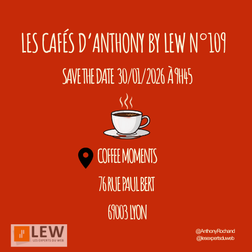 MeetingNetworkLyon® tweet media