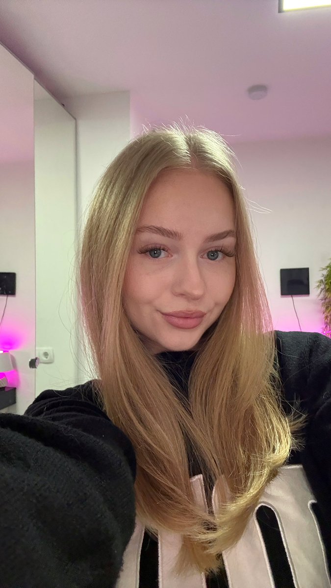 KappaKati tweet media