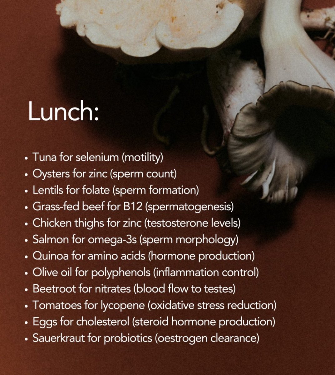 kimchigue's tweet photo. Healthy Tips for age 50+ man https://t.co/zXg0qof3CT
