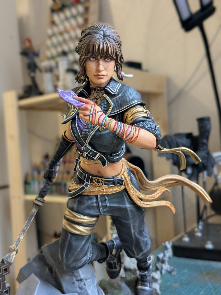 Silent Prince tweet media