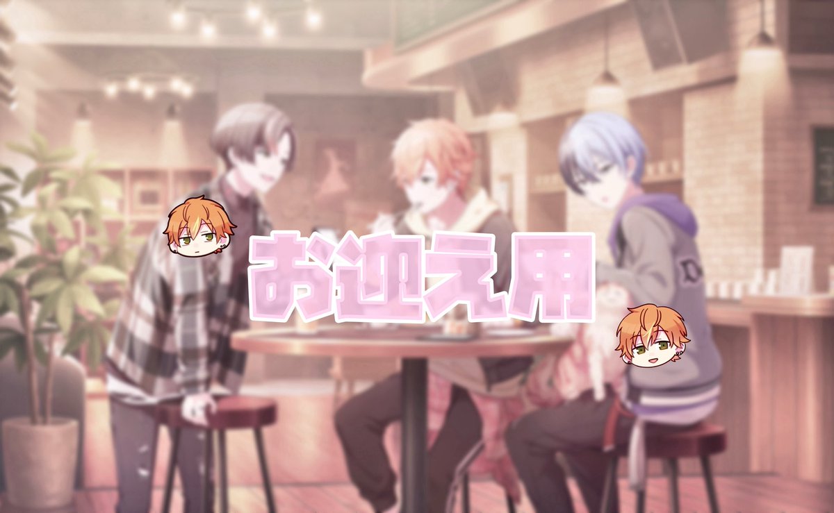 あま tweet media