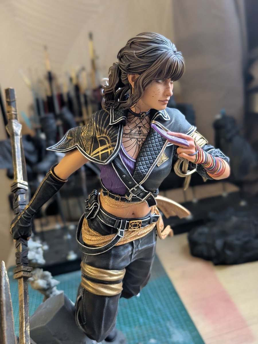 Silent Prince tweet media