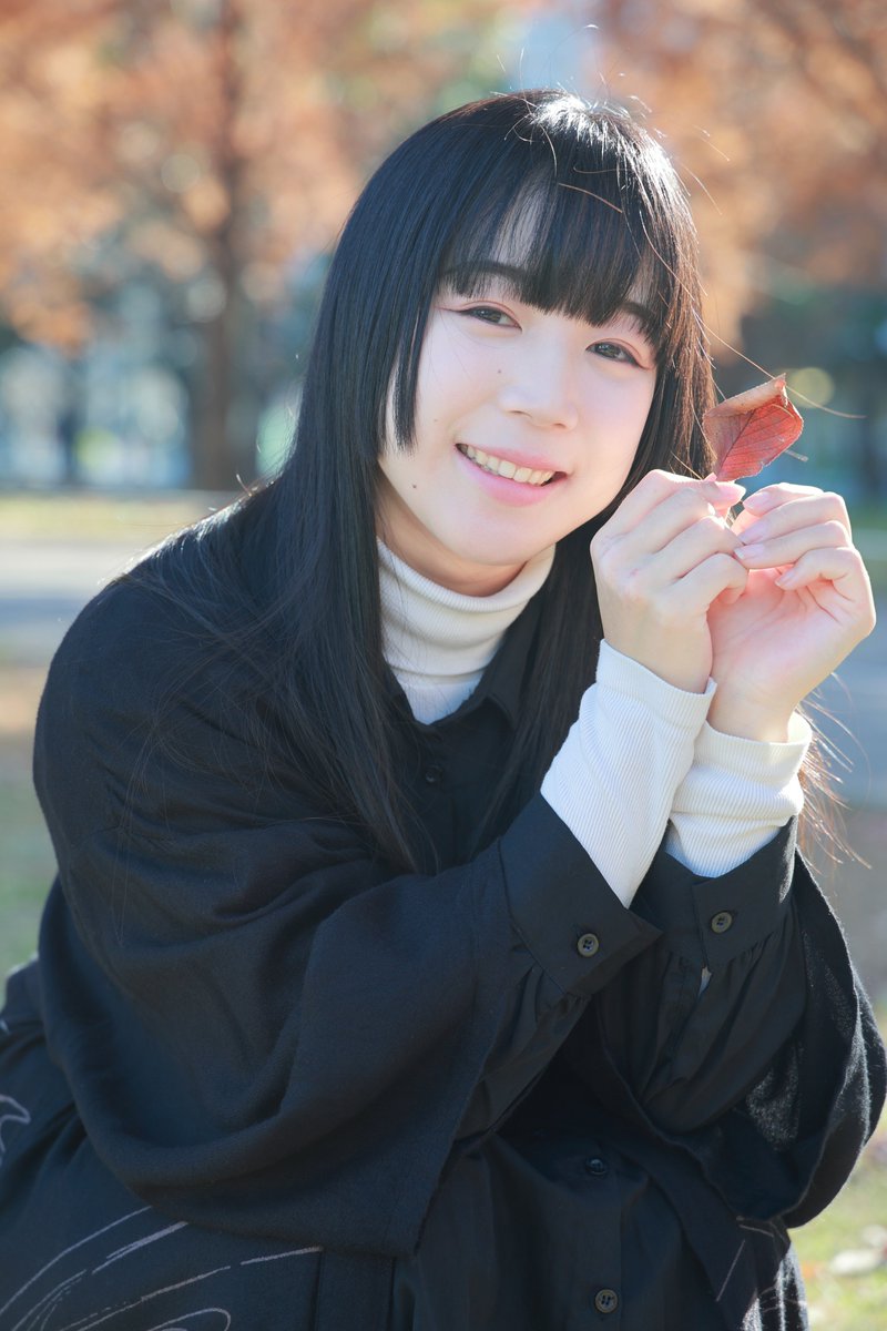 GRKたかちゃんさま専用 GRKたかちゃんさま専用 GRKたかちゃんさま専用 GRKたかちゃんさま専用