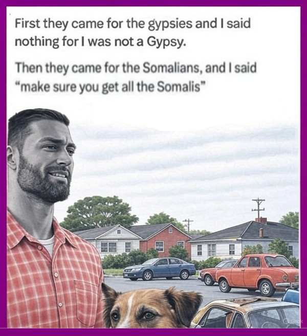 RogerP23486's tweet image. 