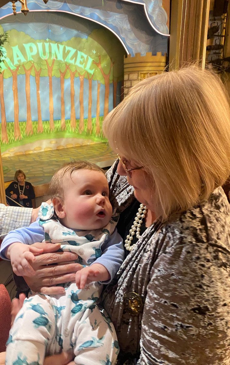 Caroline Elsey tweet media