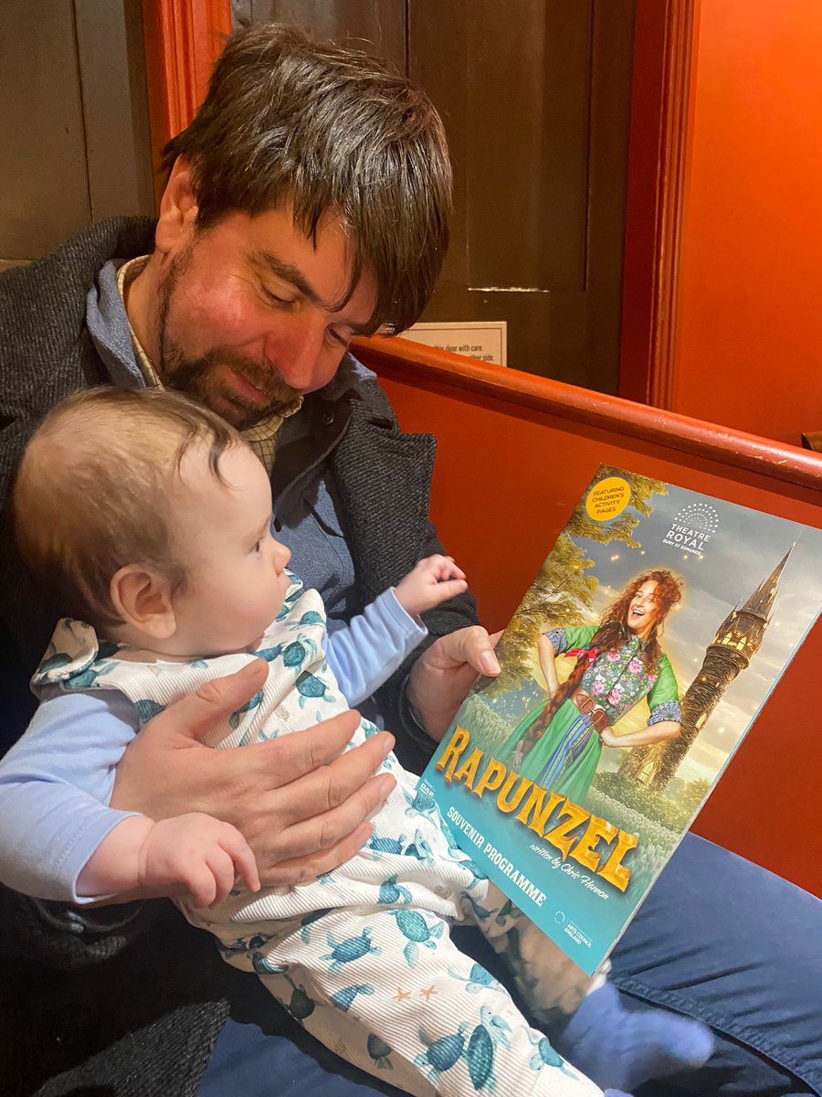 Caroline Elsey tweet media