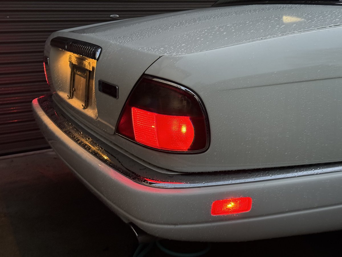 完全予約制の希少車専門店-EverCollection- tweet media