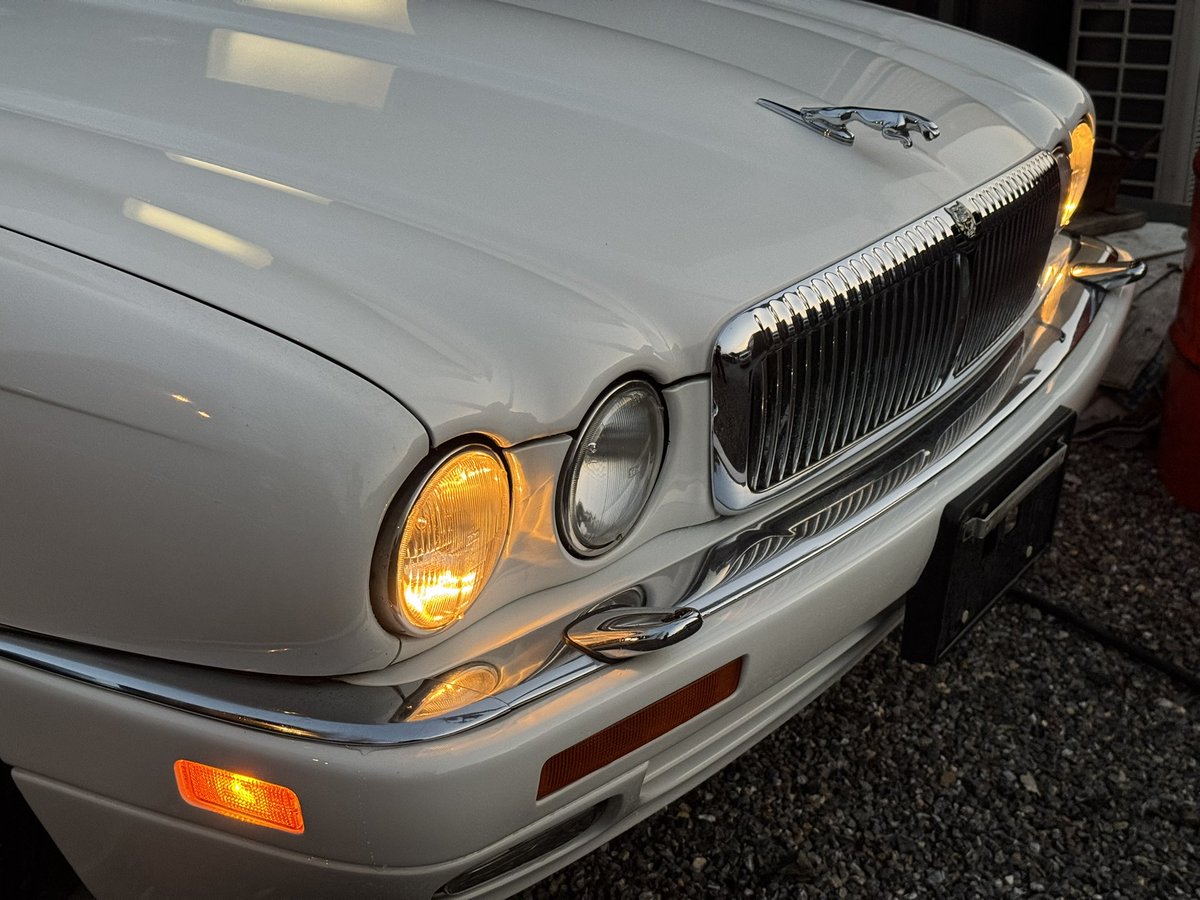 完全予約制の希少車専門店-EverCollection- tweet media