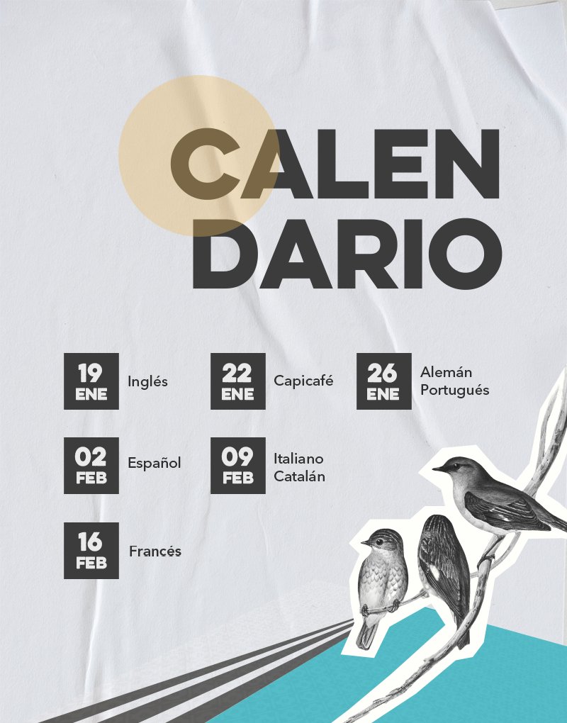 CAPICUA tweet media