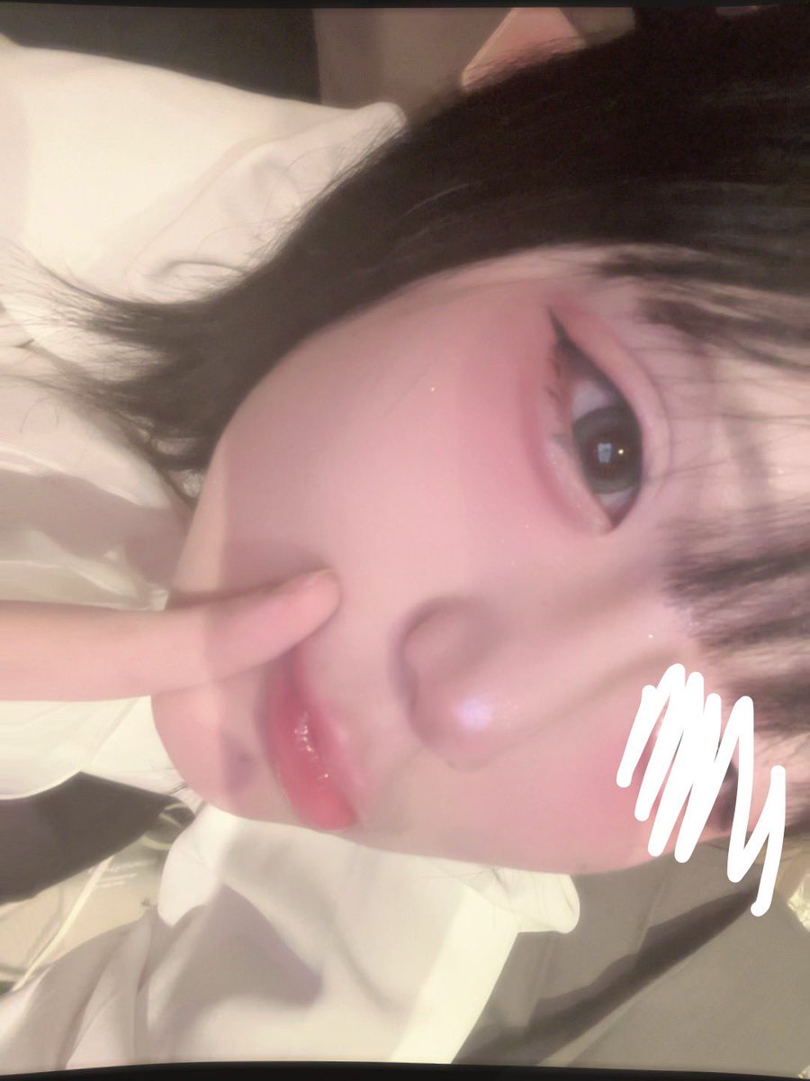 fvlo9's tweet photo. めのちょーしずっとわるい🥺 https://t.co/1Xg8n1mpQn