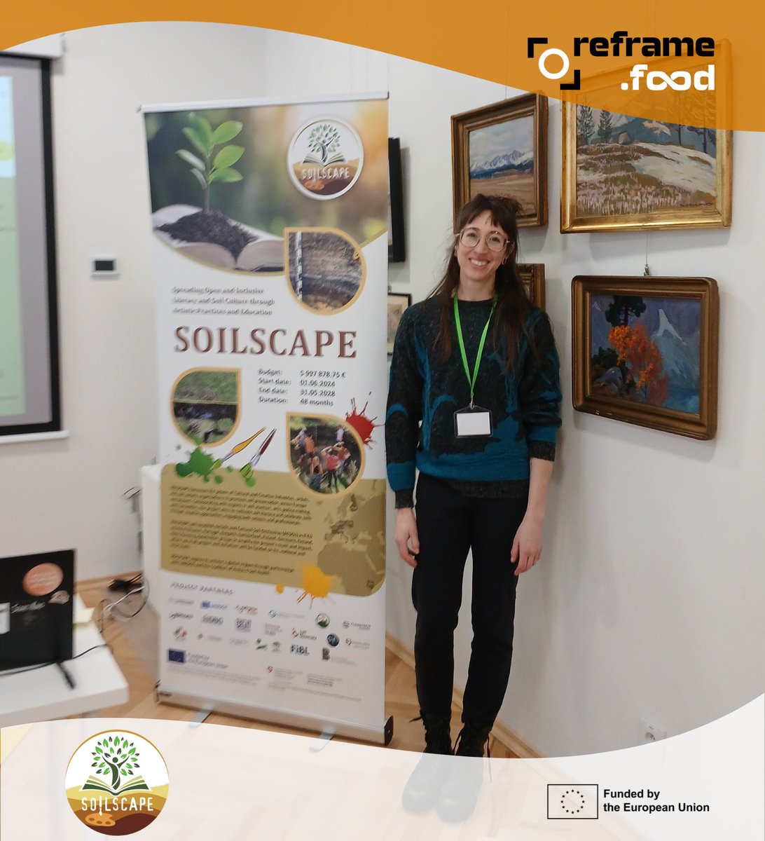 reframe.food tweet media