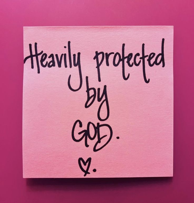 PositivitySaid's tweet photo. https://t.co/NyHDqATMCT