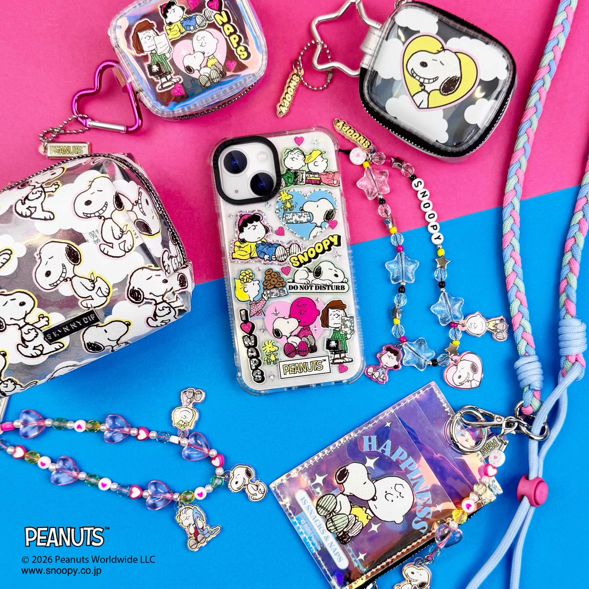 PLAZA【公式】 on X: 