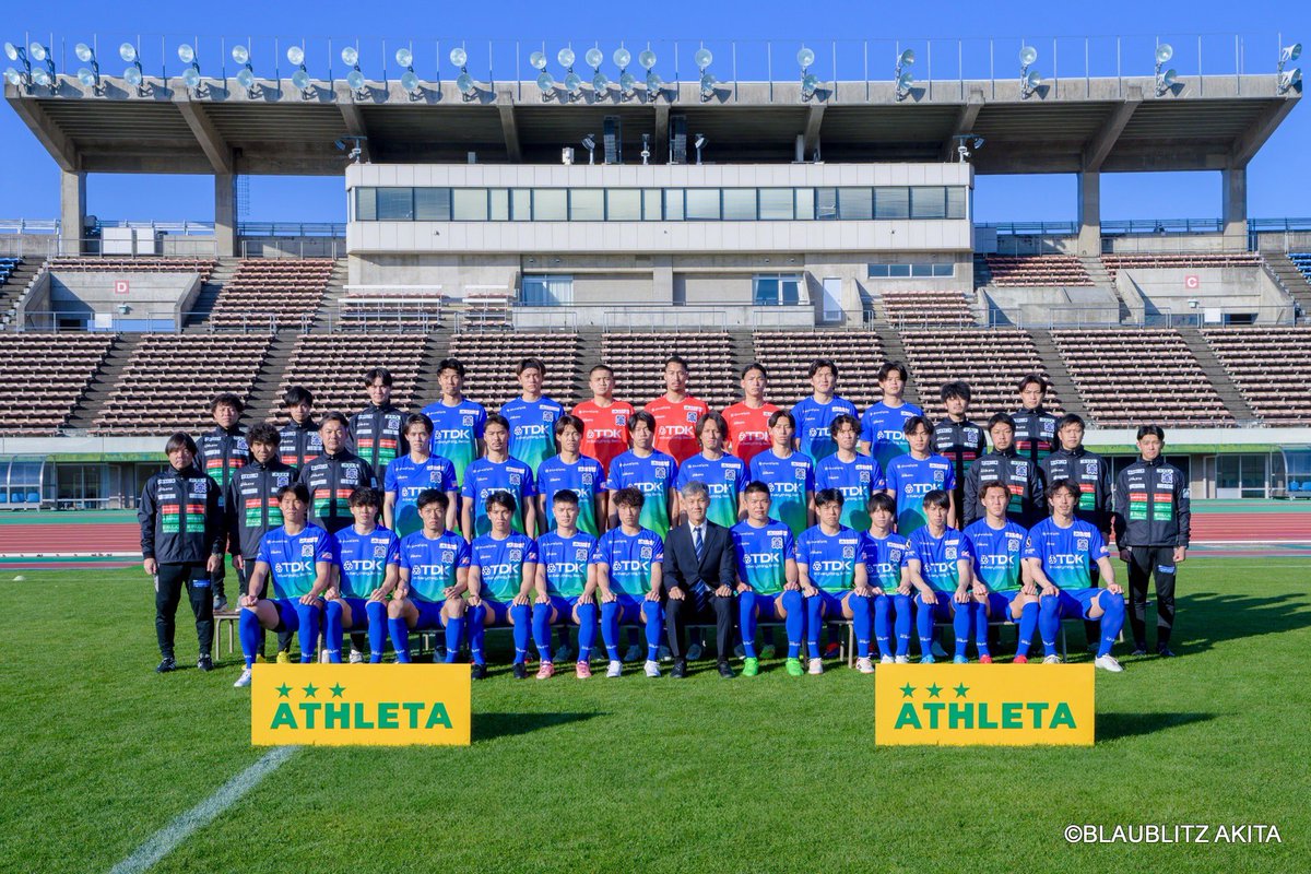 吉岡 雅和 (@eskmy16) / Posts / X