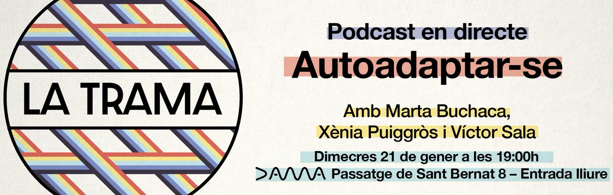 SERIELIZADOS tweet media