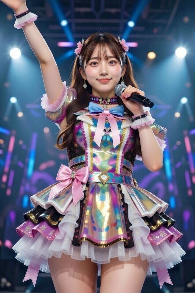 ちちびんたミカ (@famous4771) / Posts / X