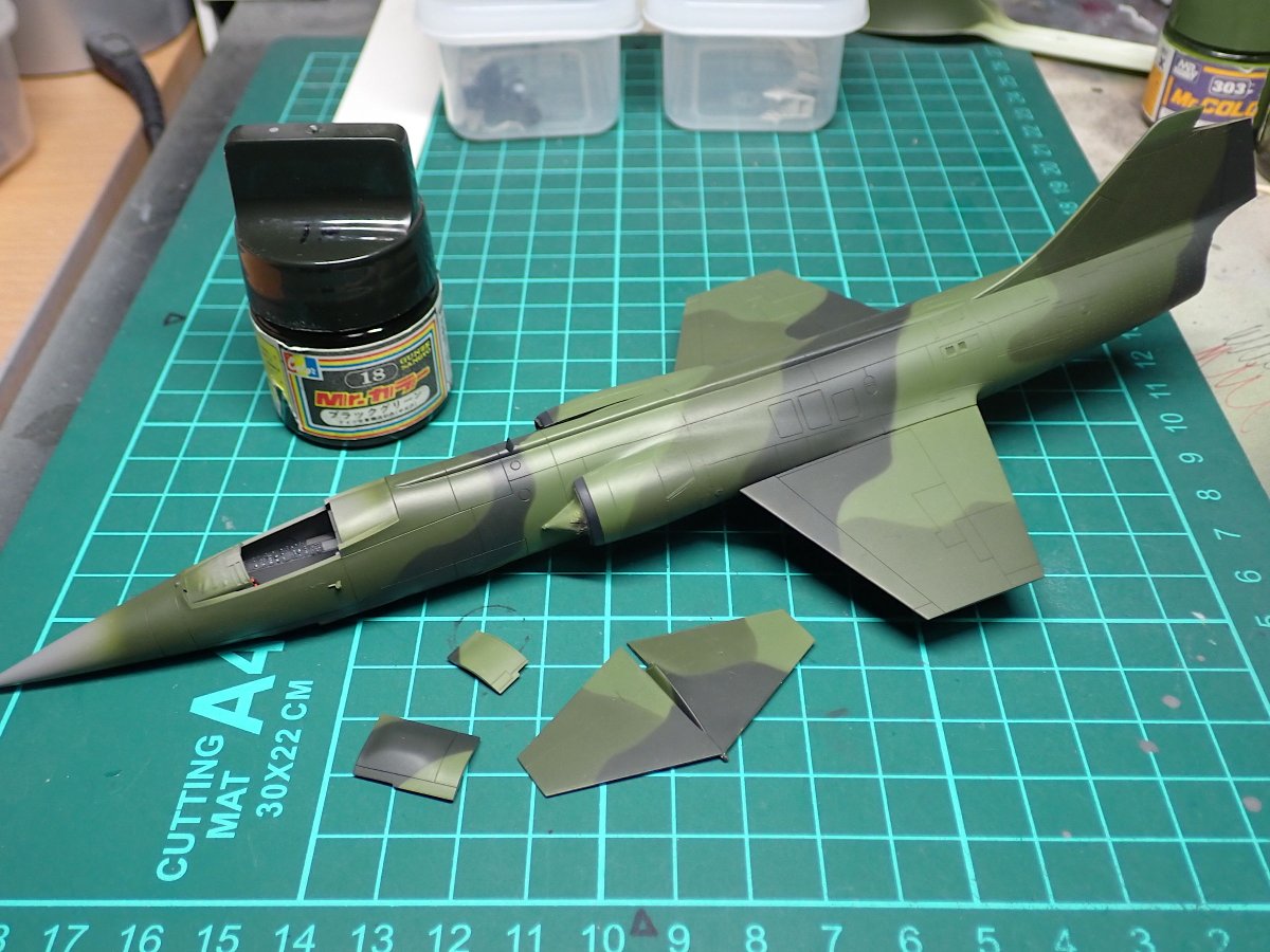 すぱーきー (@CVW5VFA154) / Posts / X