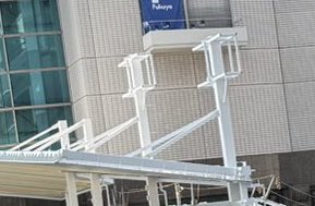 Mick_jaggger's tweet photo. @hiroshima_deve この出っ張りはなんですか？ https://t.co/w6fySIe864