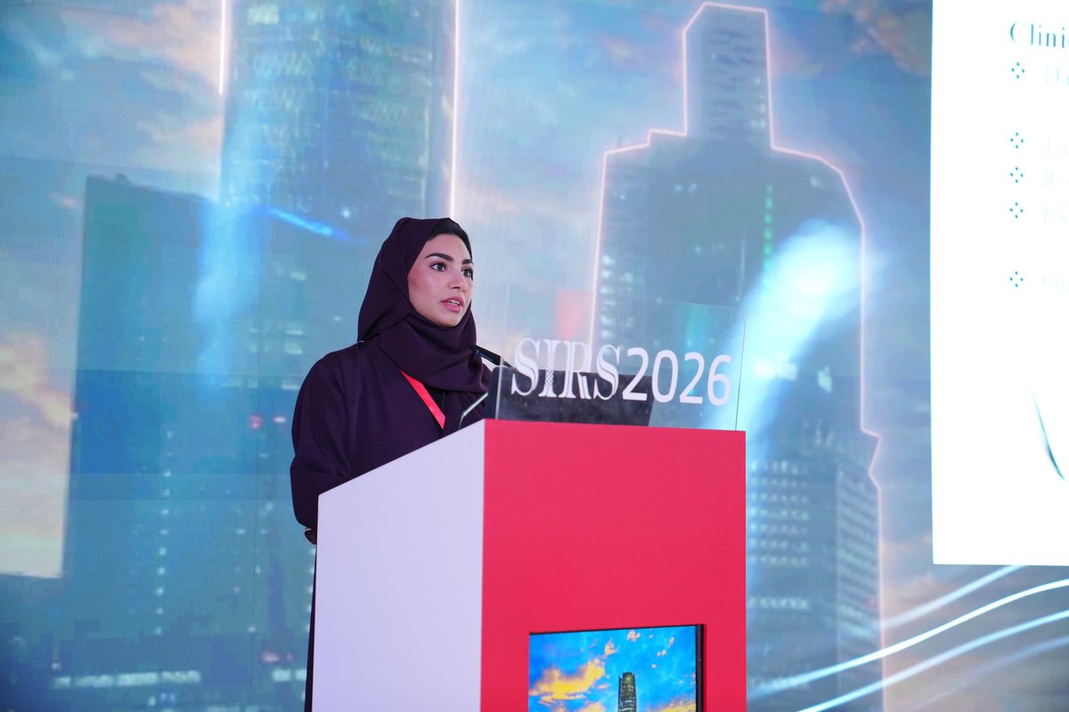 Abeer AlDhawi د. عبير الضوّي tweet media