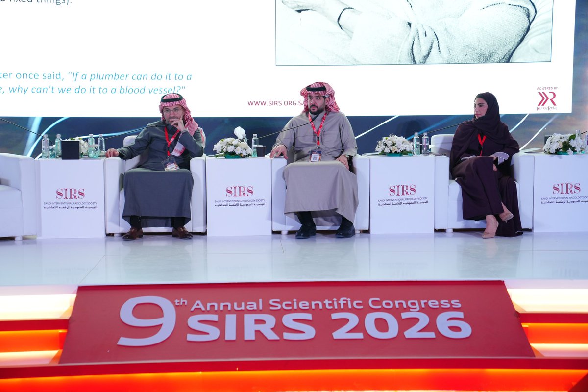 Abeer AlDhawi د. عبير الضوّي tweet media