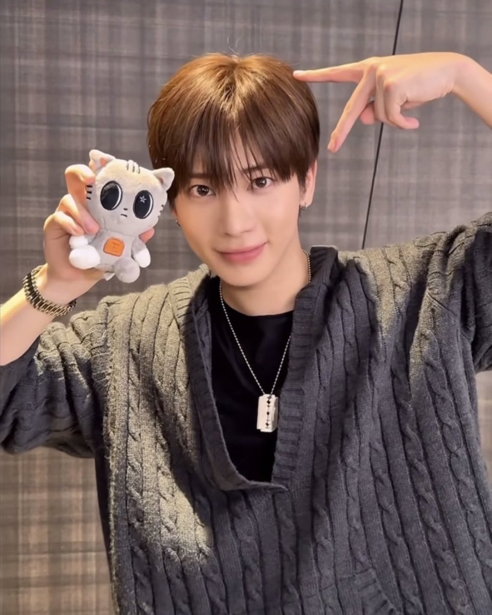 ✧ 𝑻𝑶𝑴𝑶𝑹𝑹𝑶𝑾 𝑿 𝑻𝑶𝑮𝑬𝑻𝑯𝑬𝑹 ✧ にゃん×いっぱい