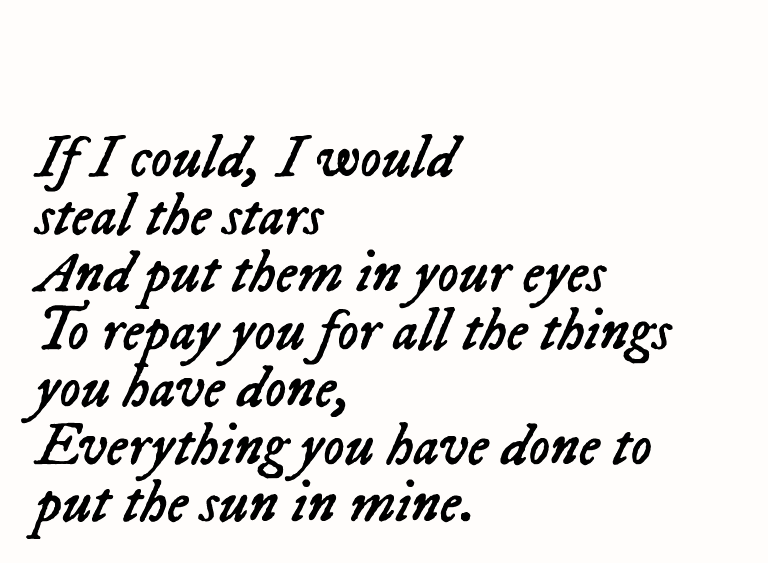 Literarium12's tweet image. 