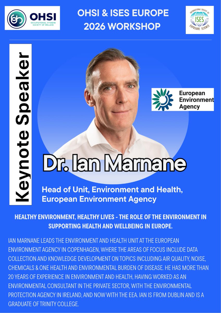 Ali Connolly tweet media