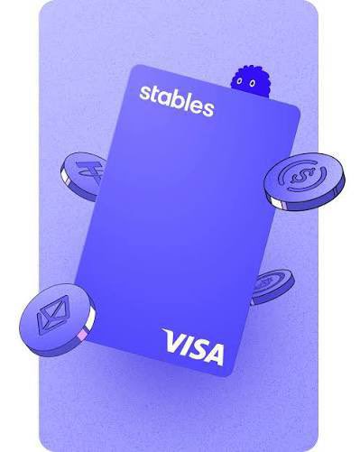 Stablecoin card và xu hướng payment 

Cointelegraph Insight dự đoán mảng thẻ thanh toán sử dụng stablecoin sẽ phát triển mạnh trong năm 2026 nhờ tích hợp ví Web3 với hệ thống ngân hàng truyền thống. 

Stablecoin card hoạt động thế nào

Thẻ của người dùng sẽ