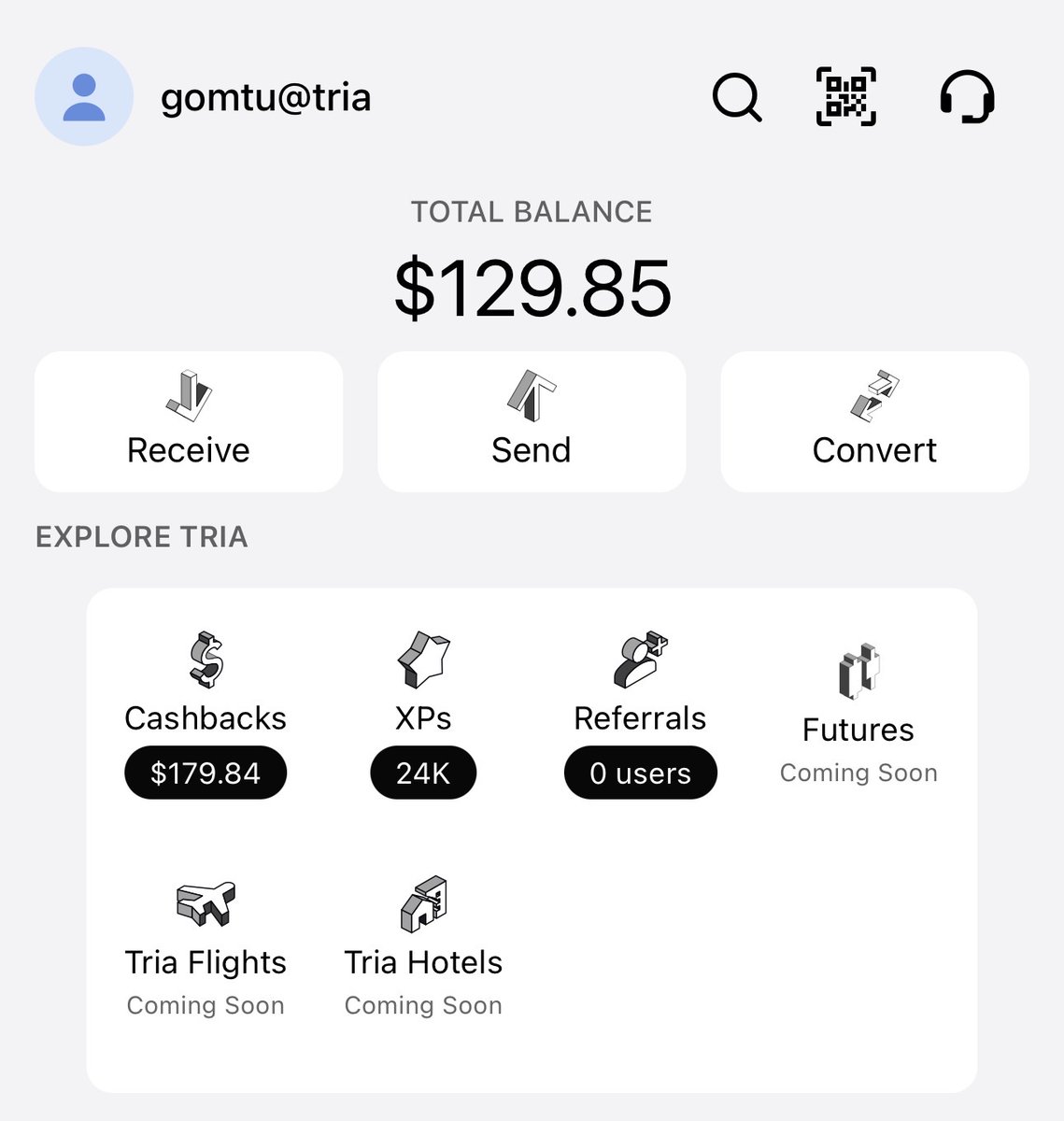 Gomtu (@gomtu_xyz) / Posts / X