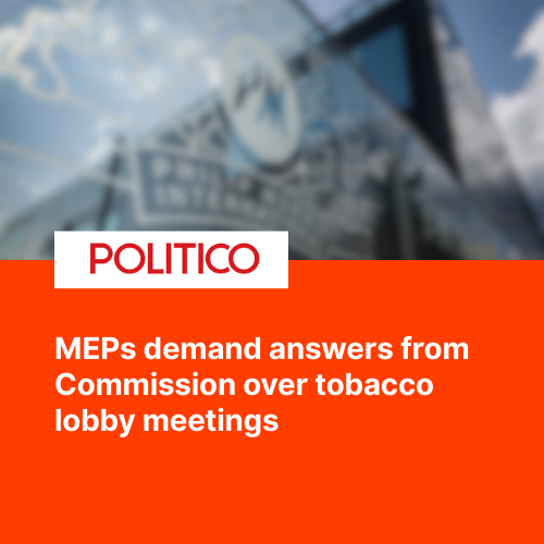 exposetobacco tweet media