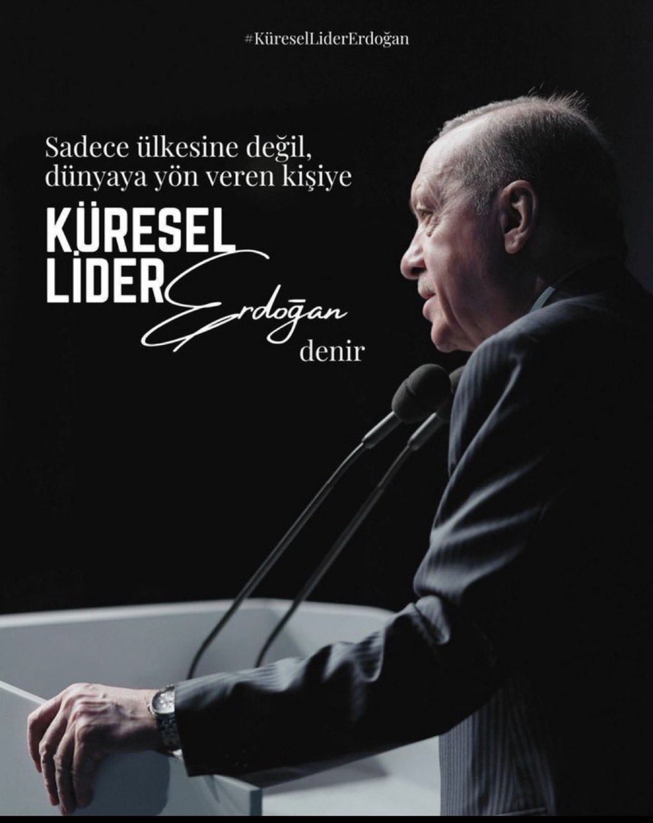 Cengiz polater tweet media