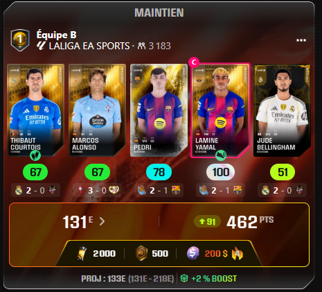 Ethanholle tweet media