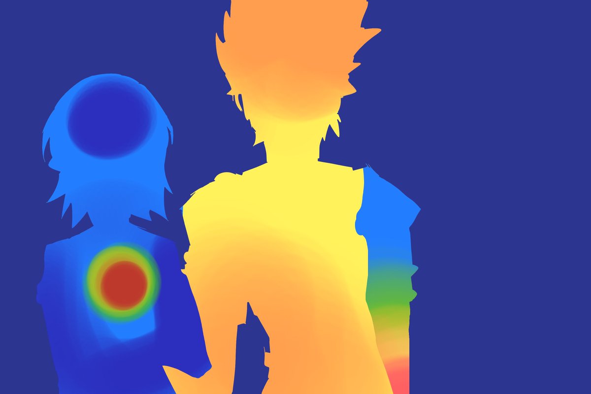 찬양 (@chanyan_on) on Twitter photo 