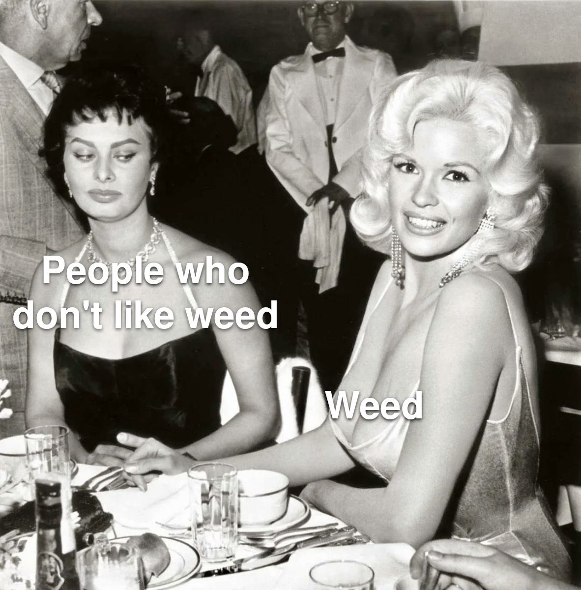 travisa850's tweet image. 👀