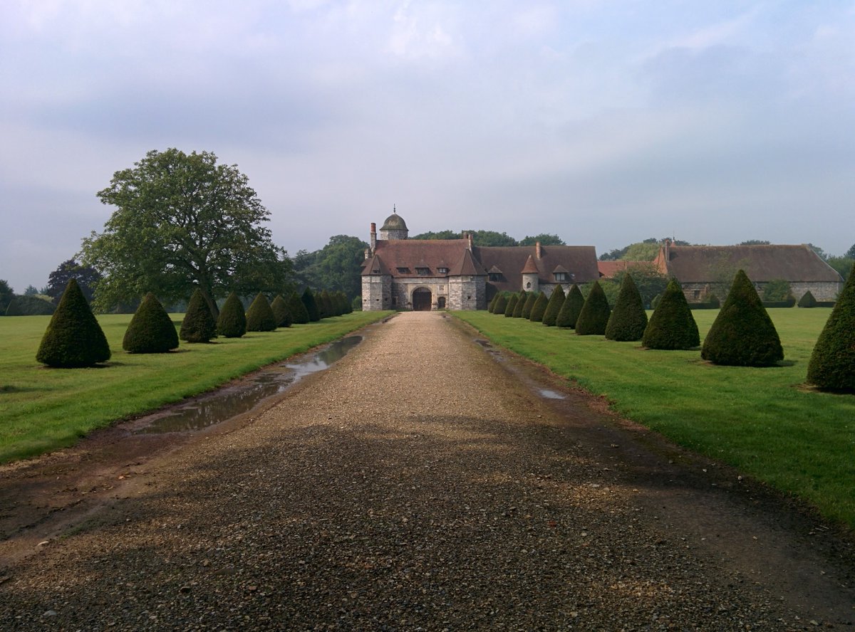 gsb-experten.de/bewertung Die GSB EXPERTEN – Sachverständige für Bewertung von Immobilien
Die GSB Gutachter für Bewertung ermitteln bundesweit den aktuellen Verkehrswert von Immobilien im Auftrag von Eigentümern bzw. Kaufinteressenten auf Basis des deutschen Baugesetzbuches ...