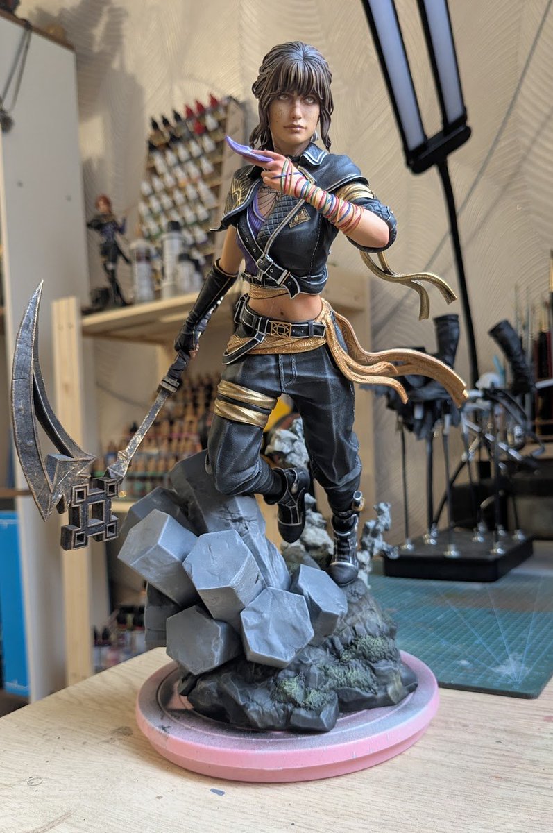 Silent Prince tweet media